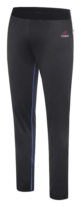 Kim Outlast Fleece Pants