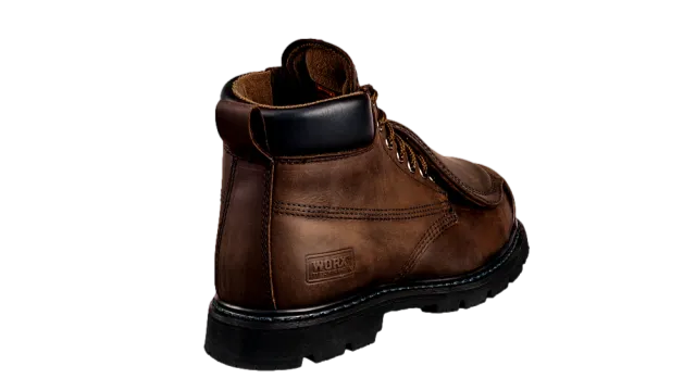 Men's 5486 6" Work Boot