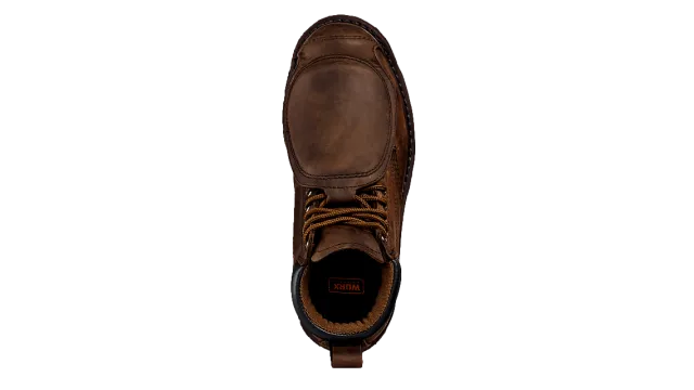 Men's 5486 6" Work Boot