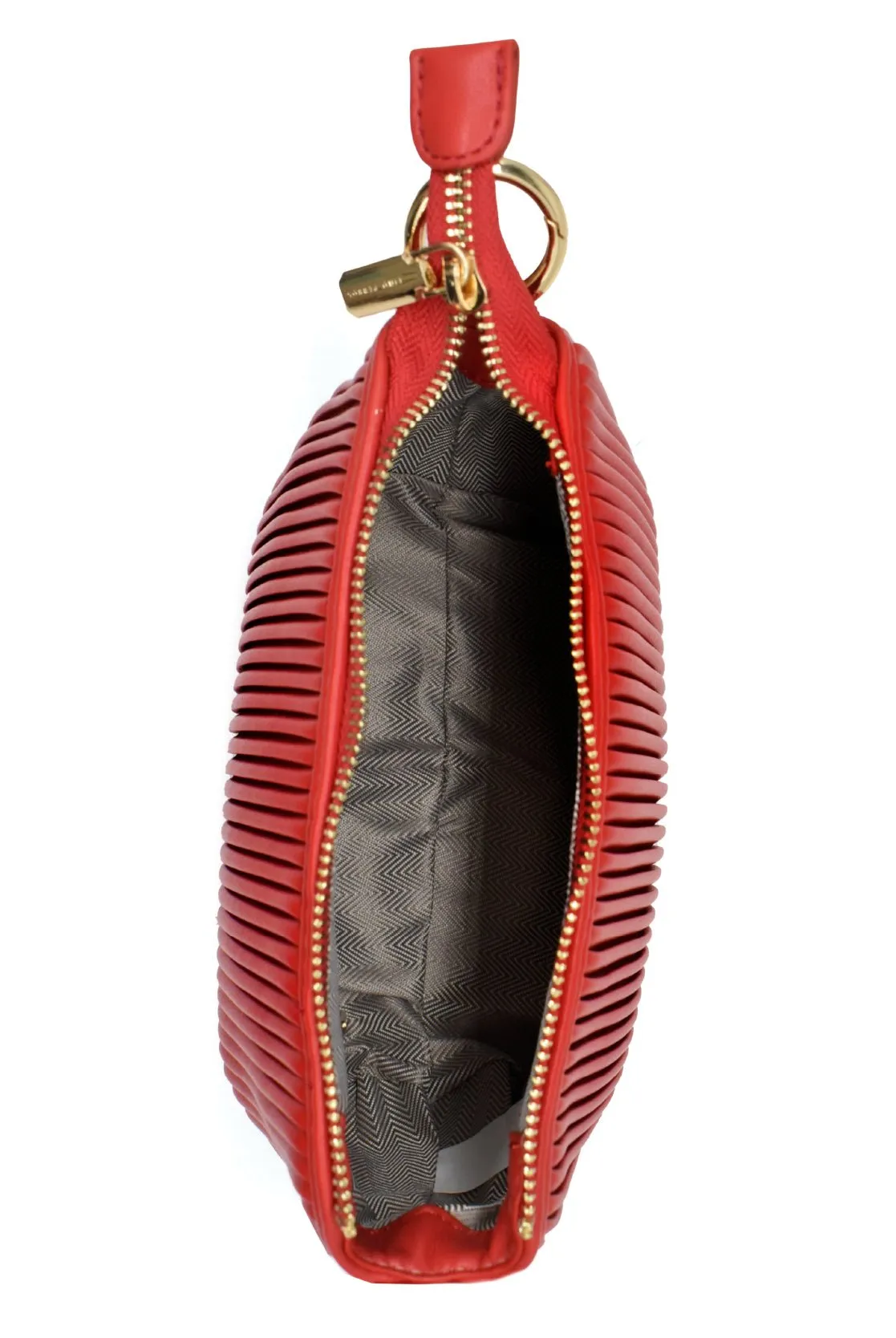 Moxxa Nelly Red - Handbag