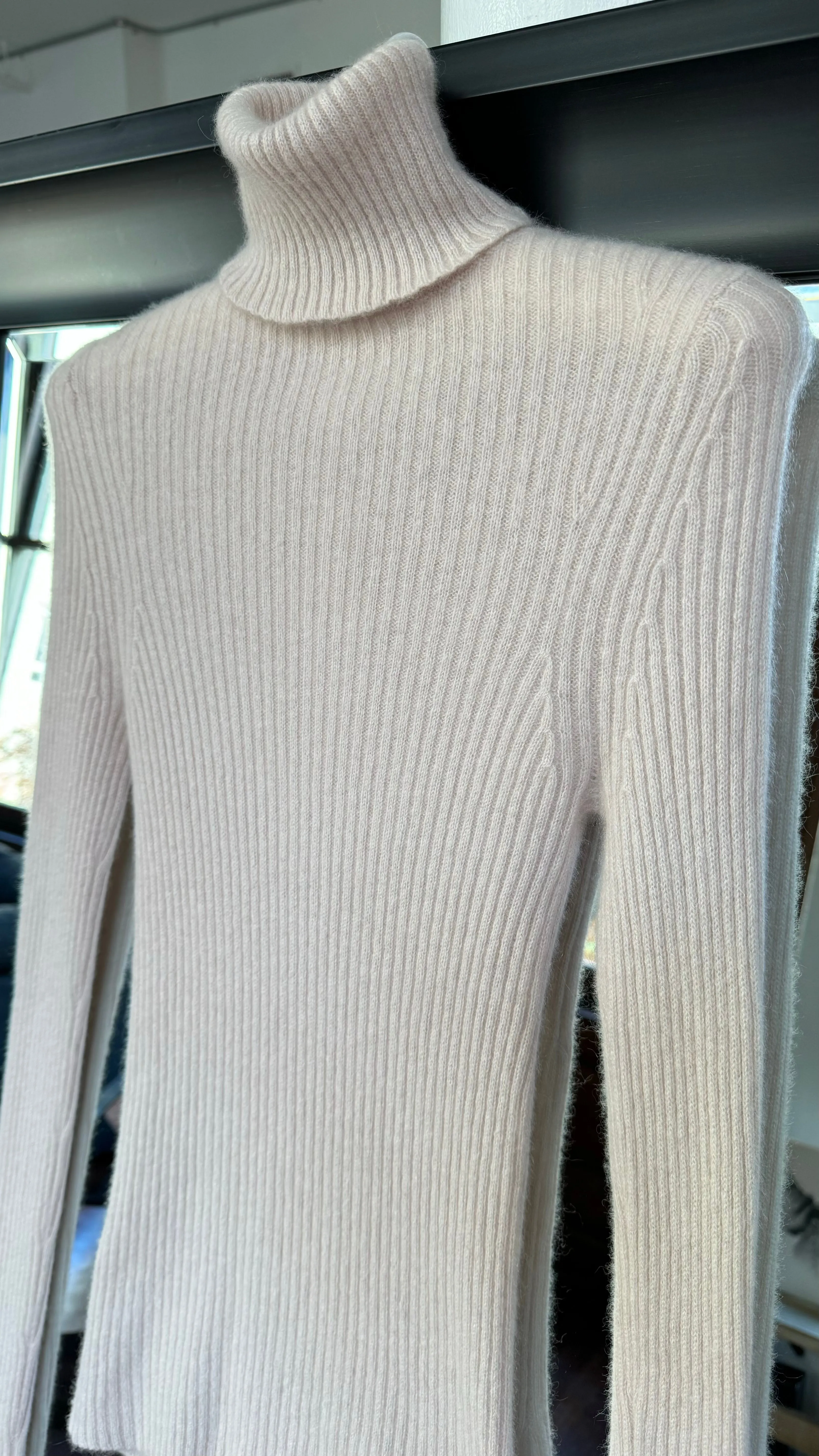 NAKED CASHMERE Sweater