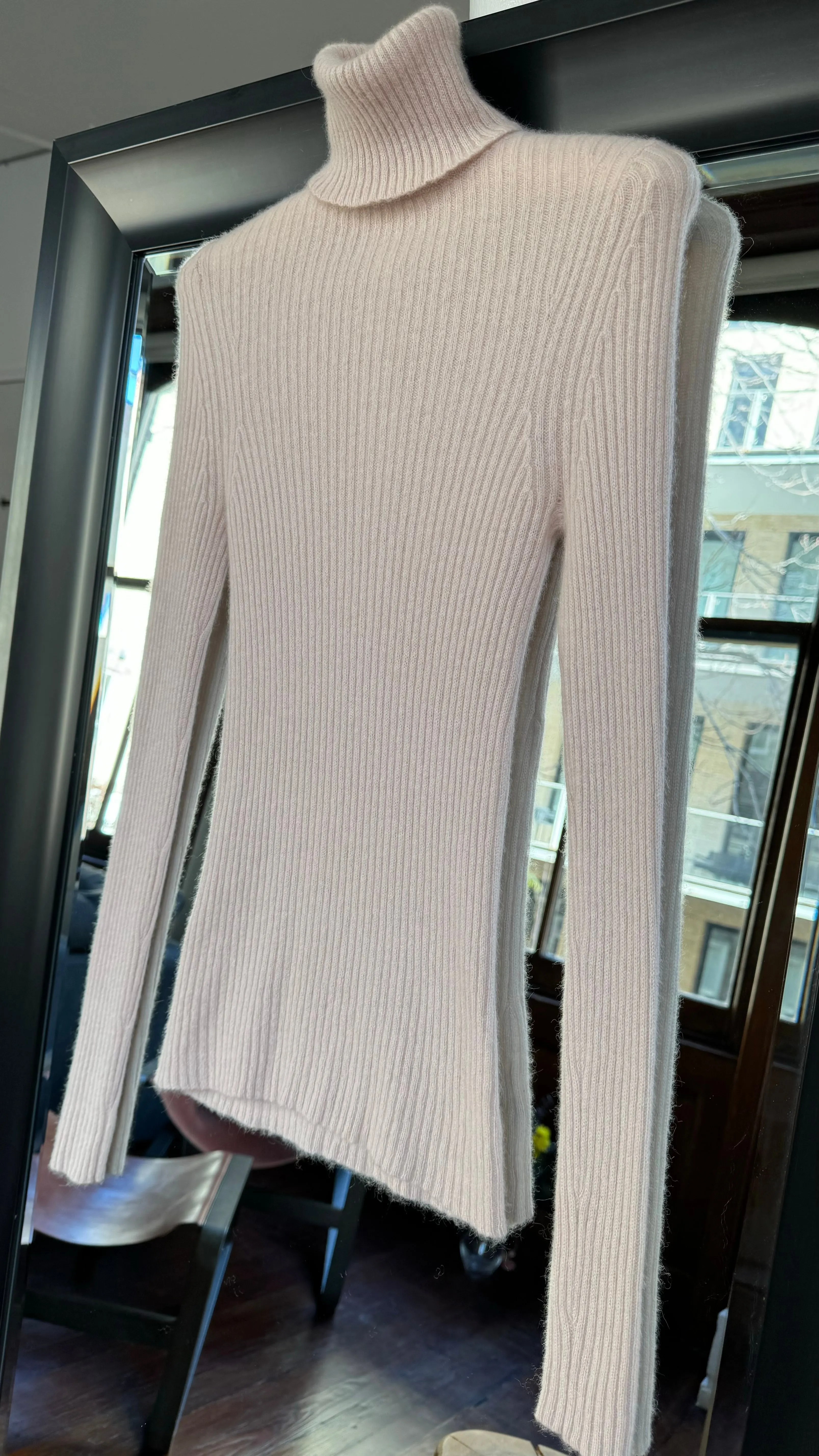 NAKED CASHMERE Sweater