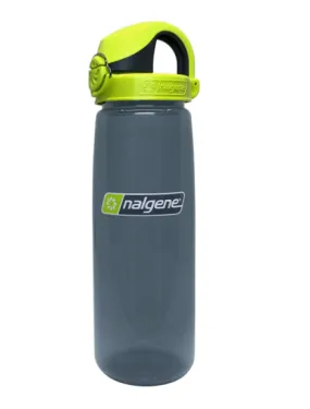 Nalgene On The Fly Sustain Bottle