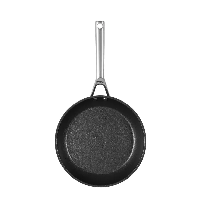 Ninja ZeroStick Cookware 24cm Frying Pan