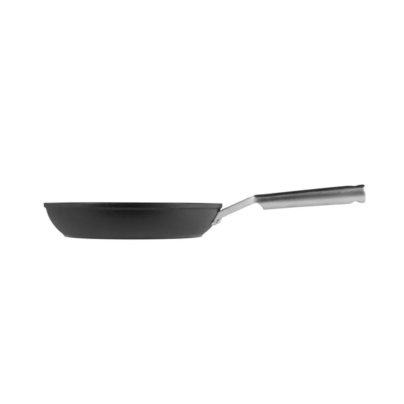 Ninja ZeroStick Cookware 24cm Frying Pan