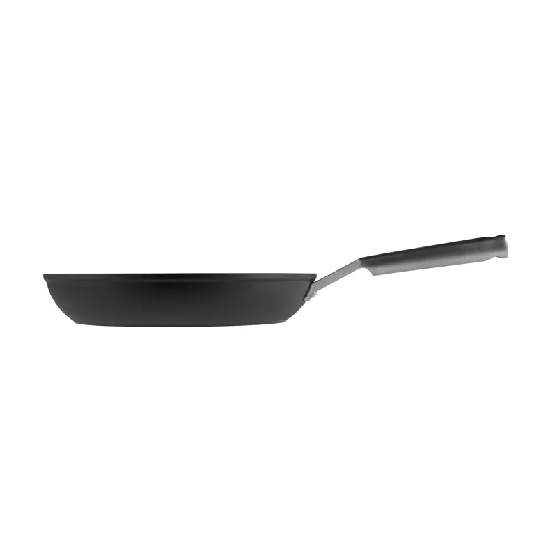 Ninja ZeroStick Cookware 28cm Frying Pan