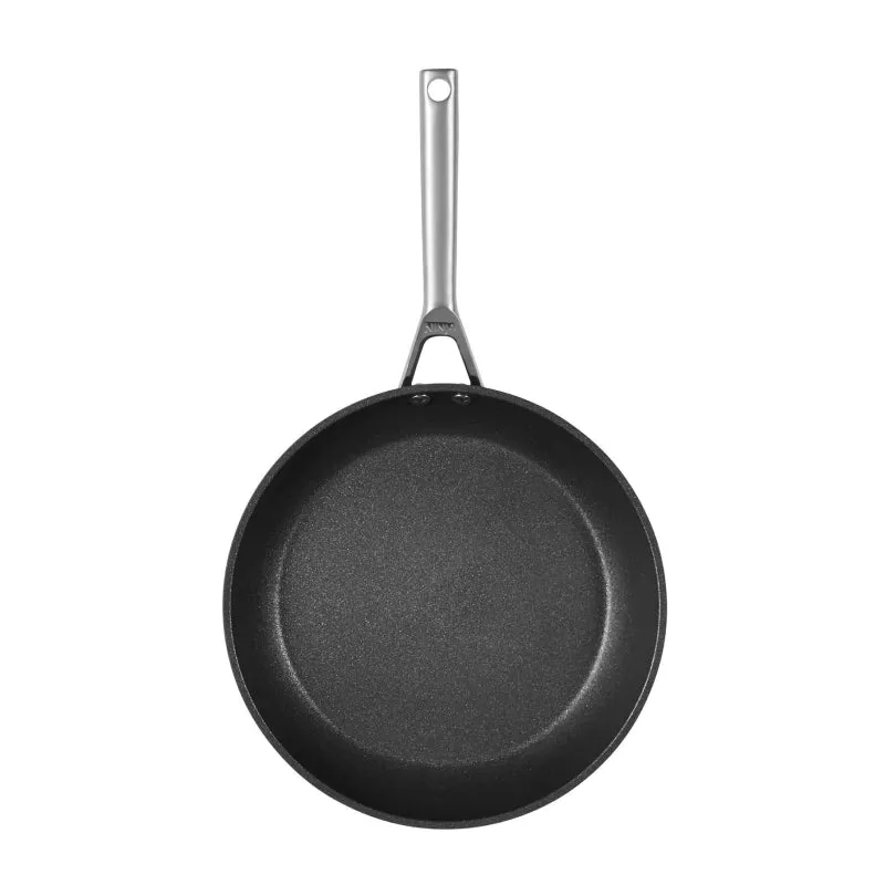 Ninja ZeroStick Cookware 28cm Frying Pan