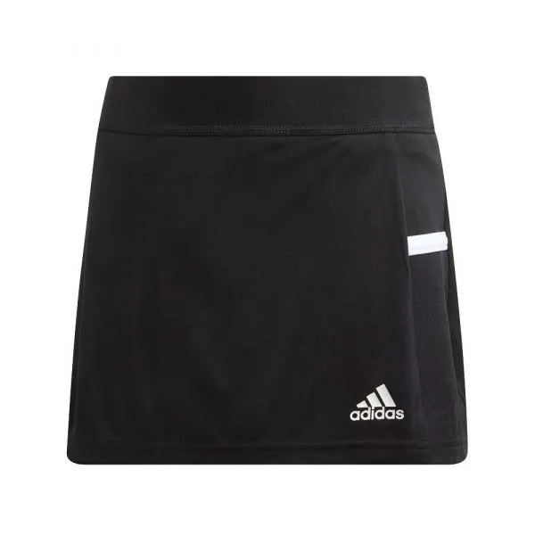 North Shields Hockey Club Women's Skort