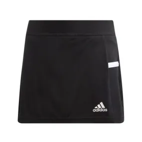 North Shields Hockey Club Women's Skort