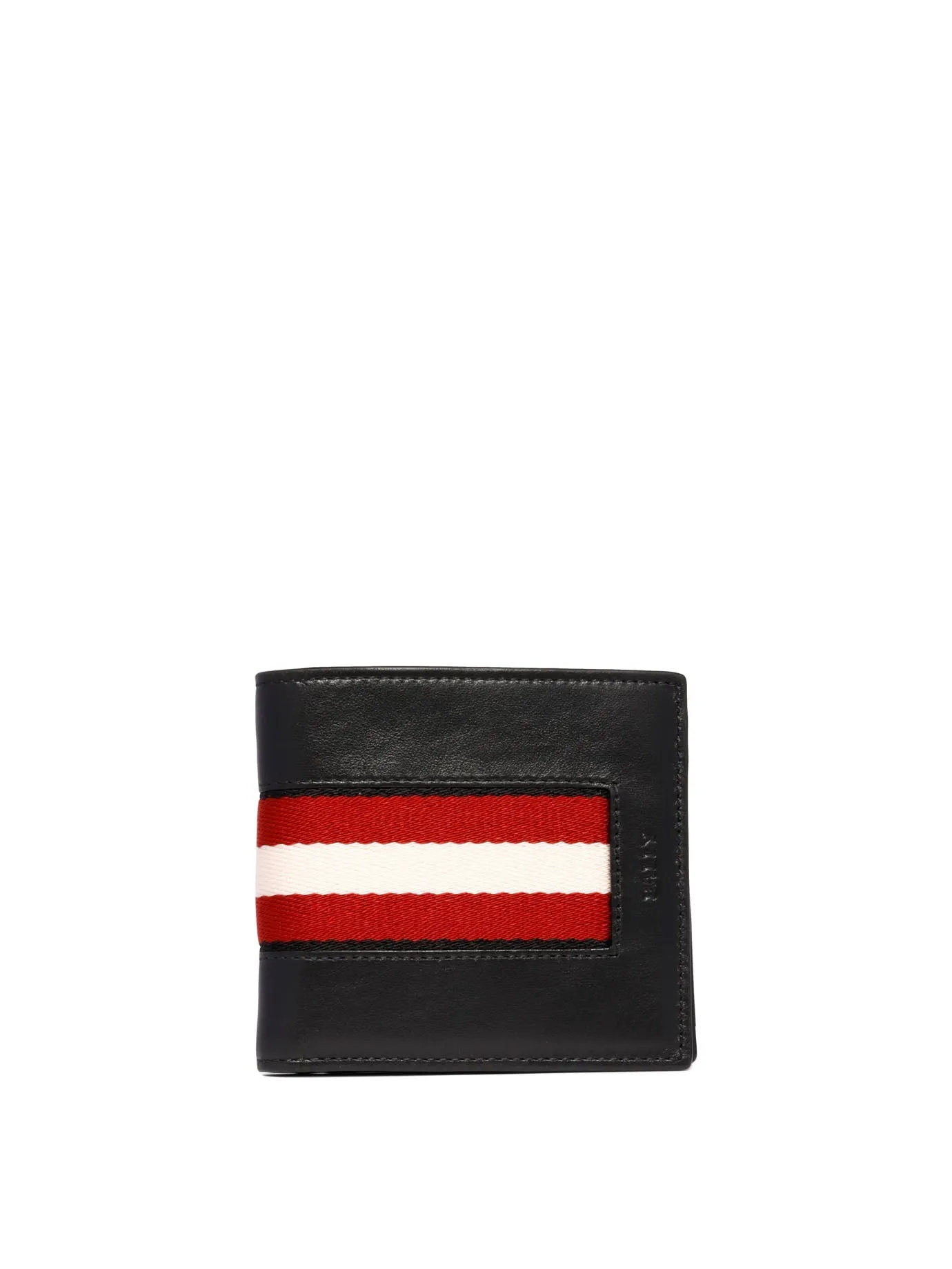 "BRASAI" WALLET