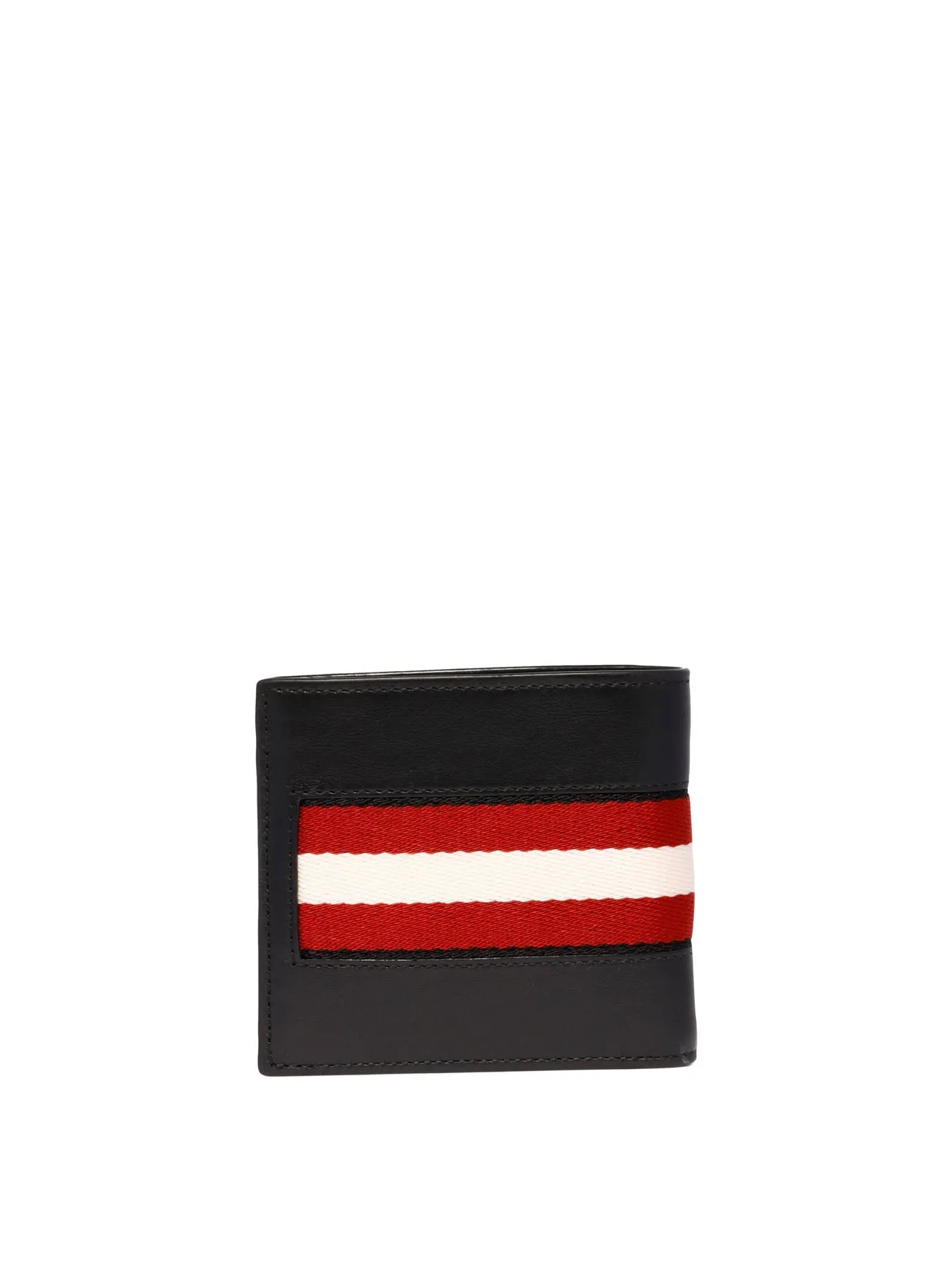 "BRASAI" WALLET