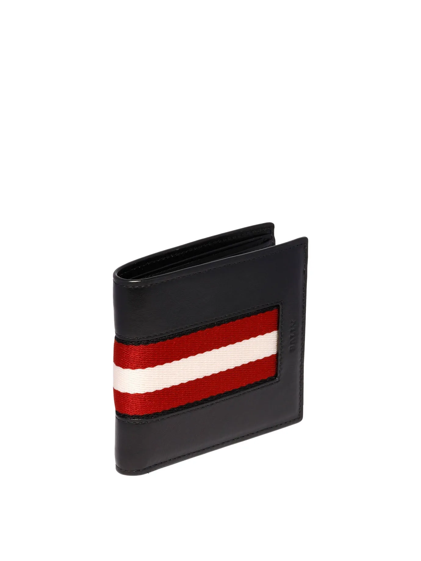 "BRASAI" WALLET