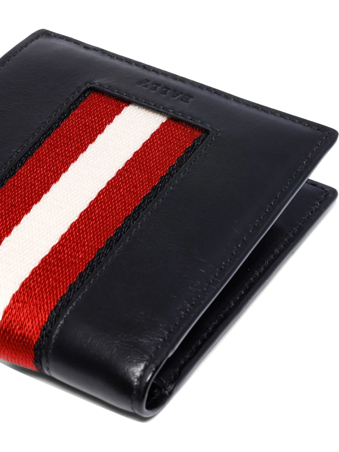 "BRASAI" WALLET