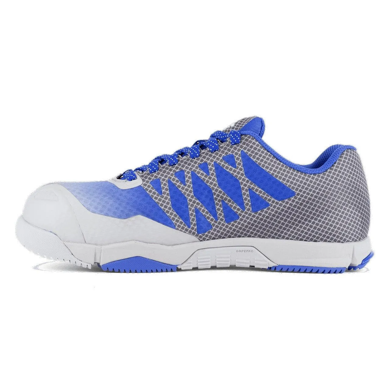 Reebok Women’s Athletic Speed TR Composite Toe Work Shoe RB452