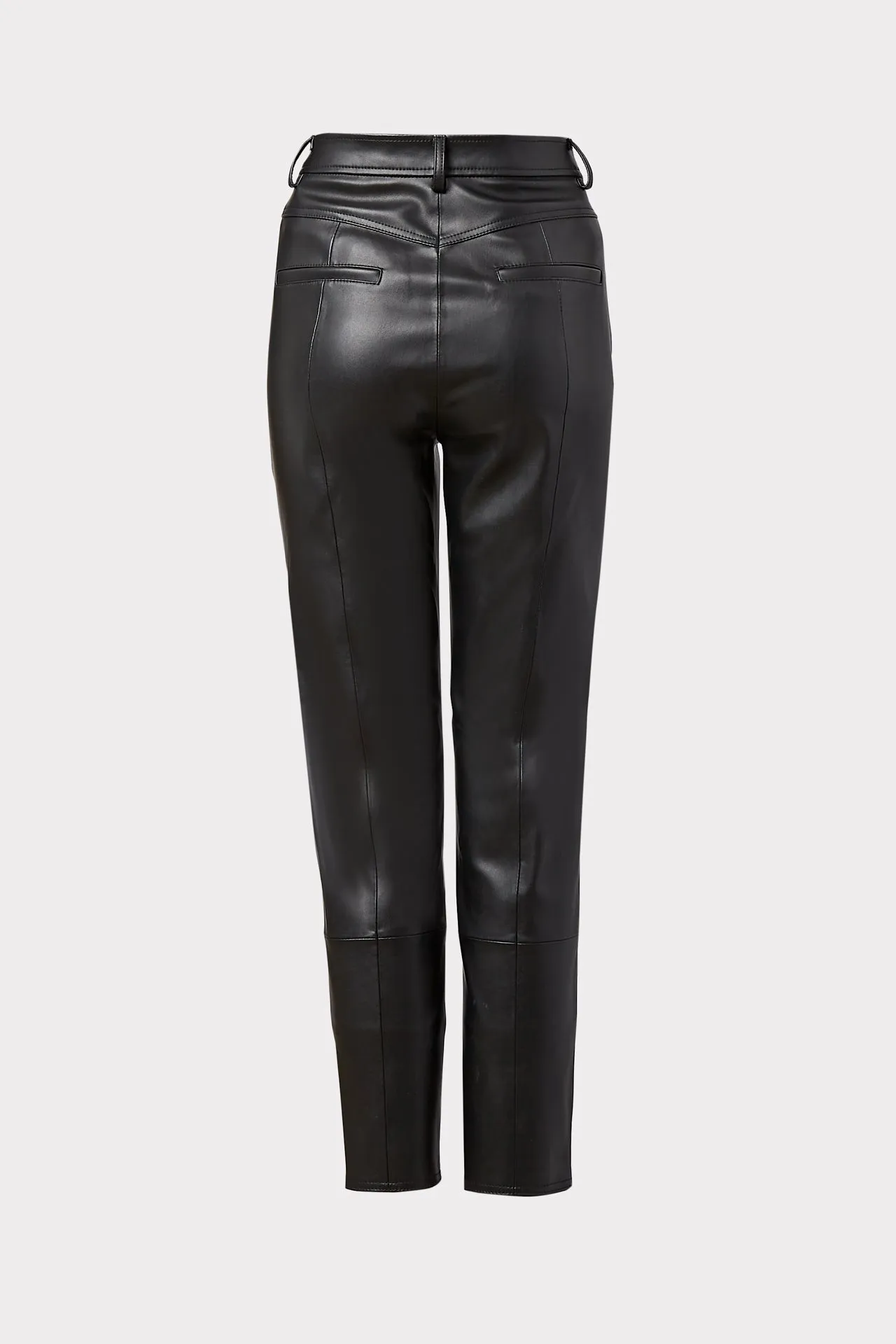 Rue Faux Leather Pants