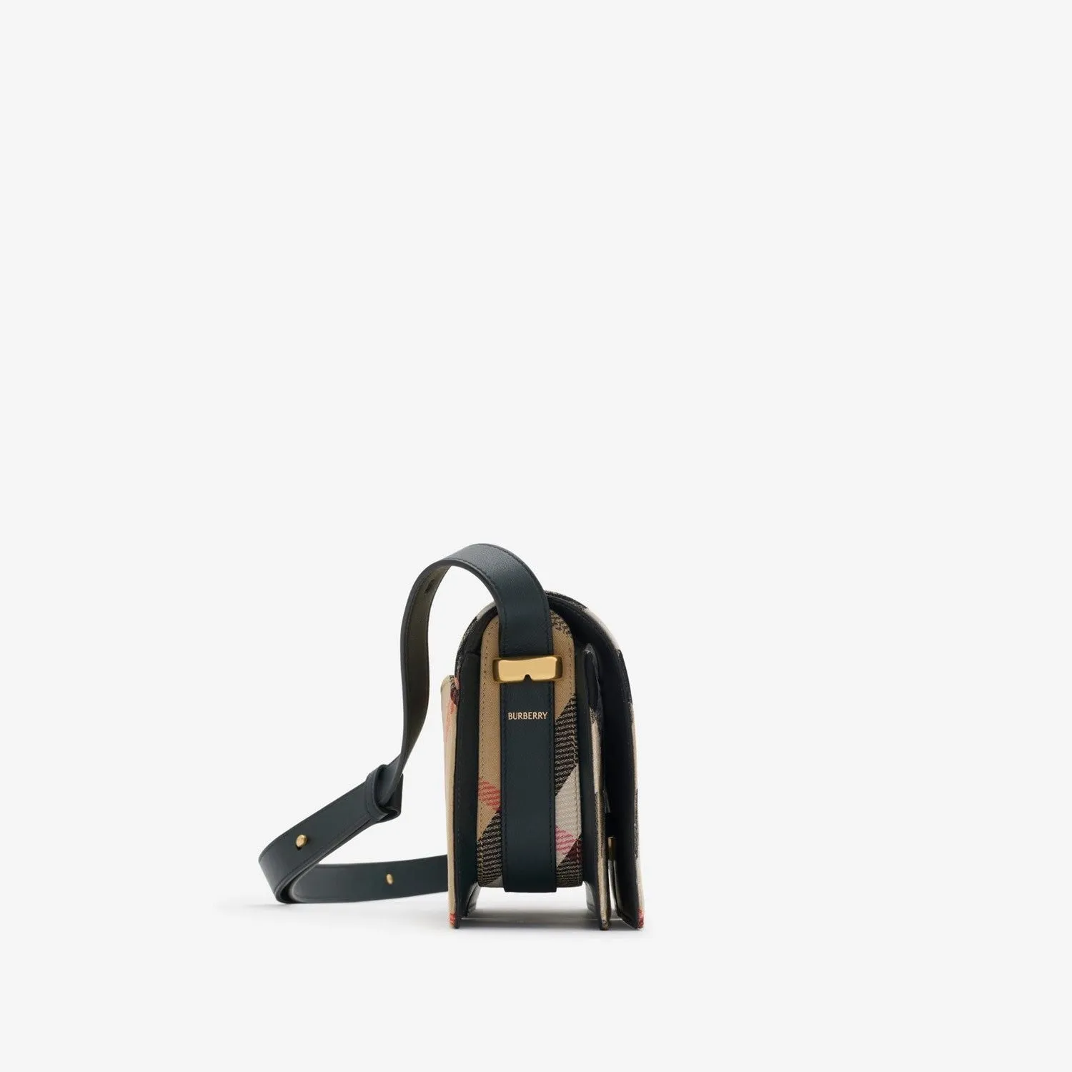 SNIP SHOULDER BAG