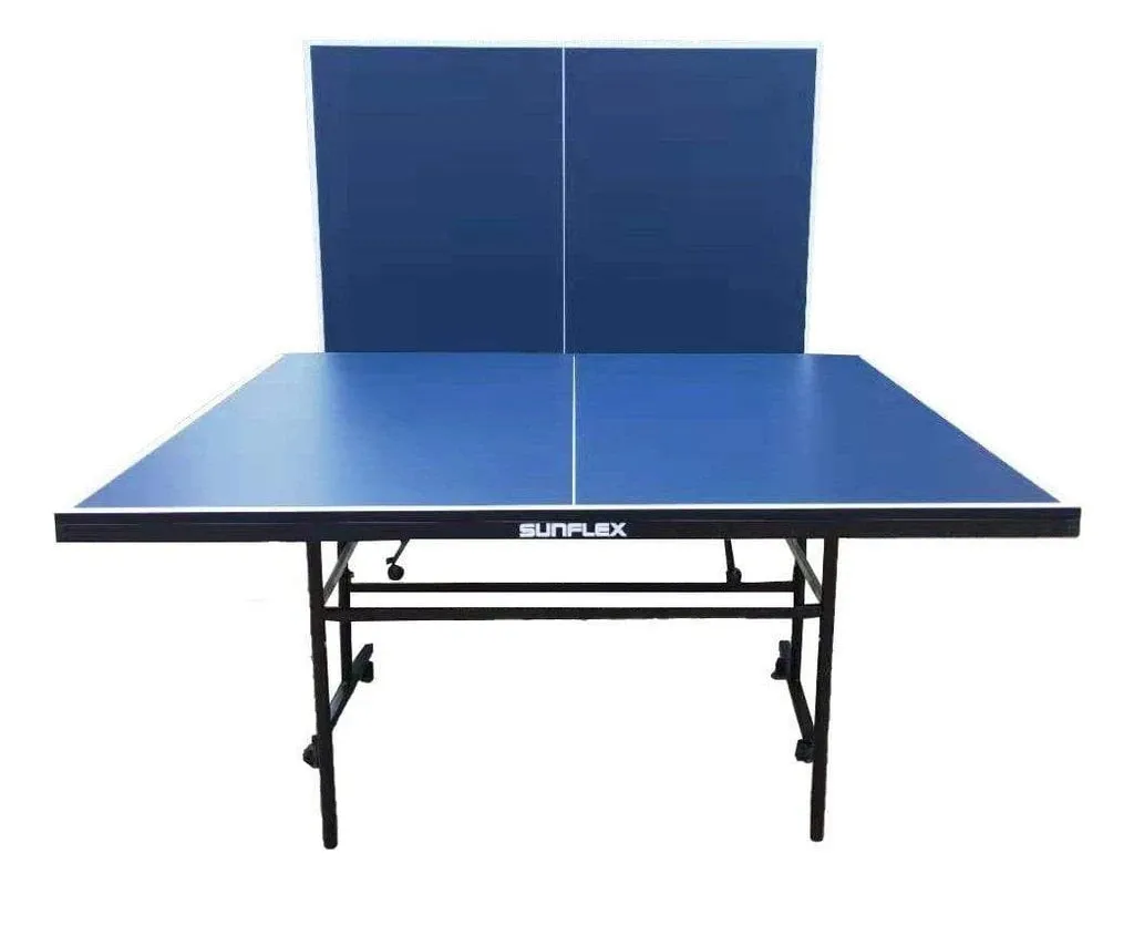 Sunflex Sportline 6000 Table Tennis Table