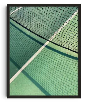 Tennis 2