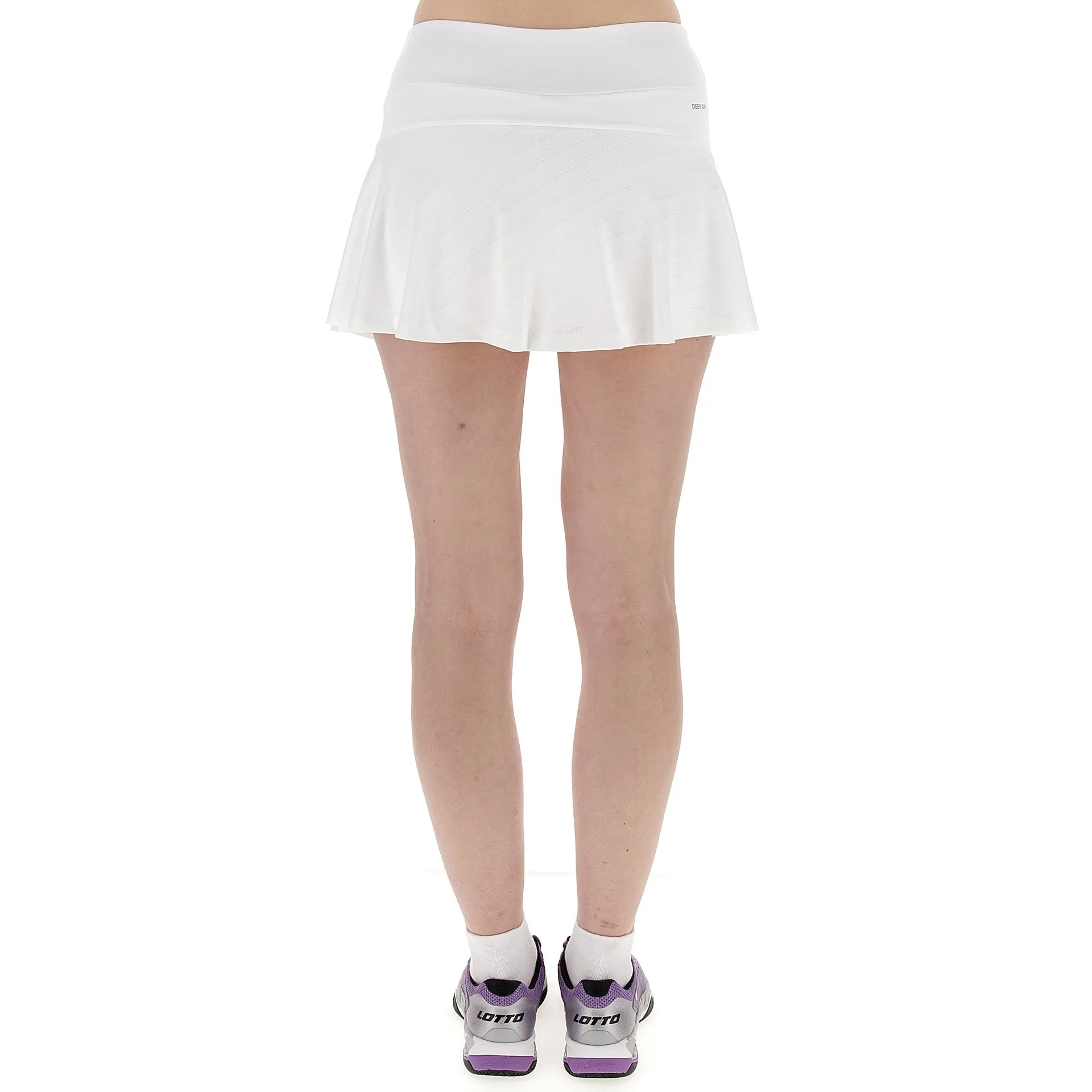 Women's Tech I D4 Skirt