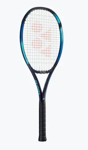 Yonex Ezone 98 2023